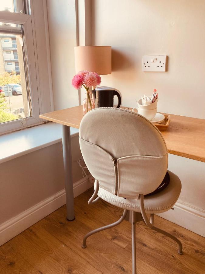 'Bloomfield' At Stayboom Lancaster Exterior foto